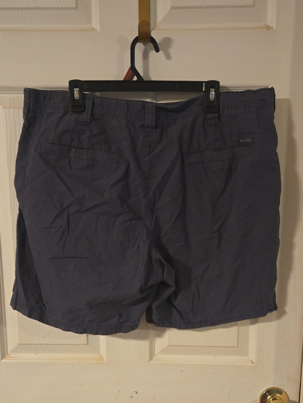 Columbia Shorts - Picture 2 of 4